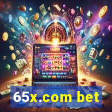 65x.com bet